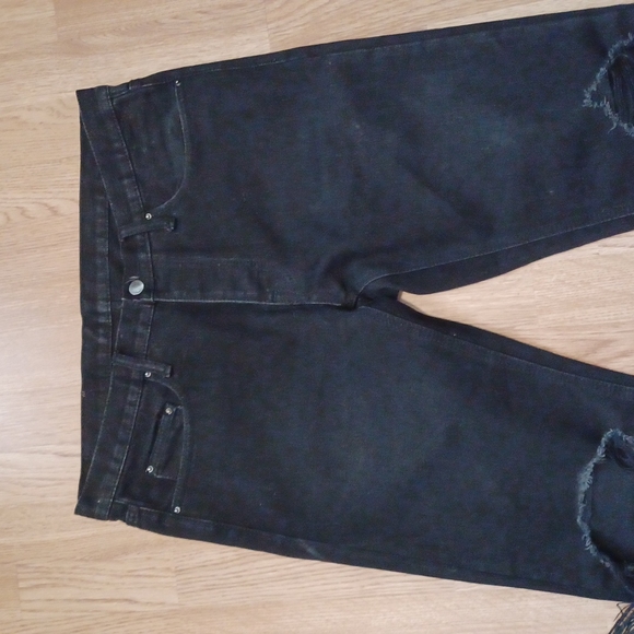 MNML jeans 34 - Picture 5 of 14